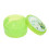 Aloe Vera Gel Moisturizing Sleeping Wash 300g 2