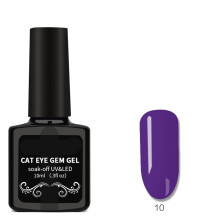 Nagellack abwaschbar, Nagelkunst-Poliergel, DIY-Maniküre-Set 10