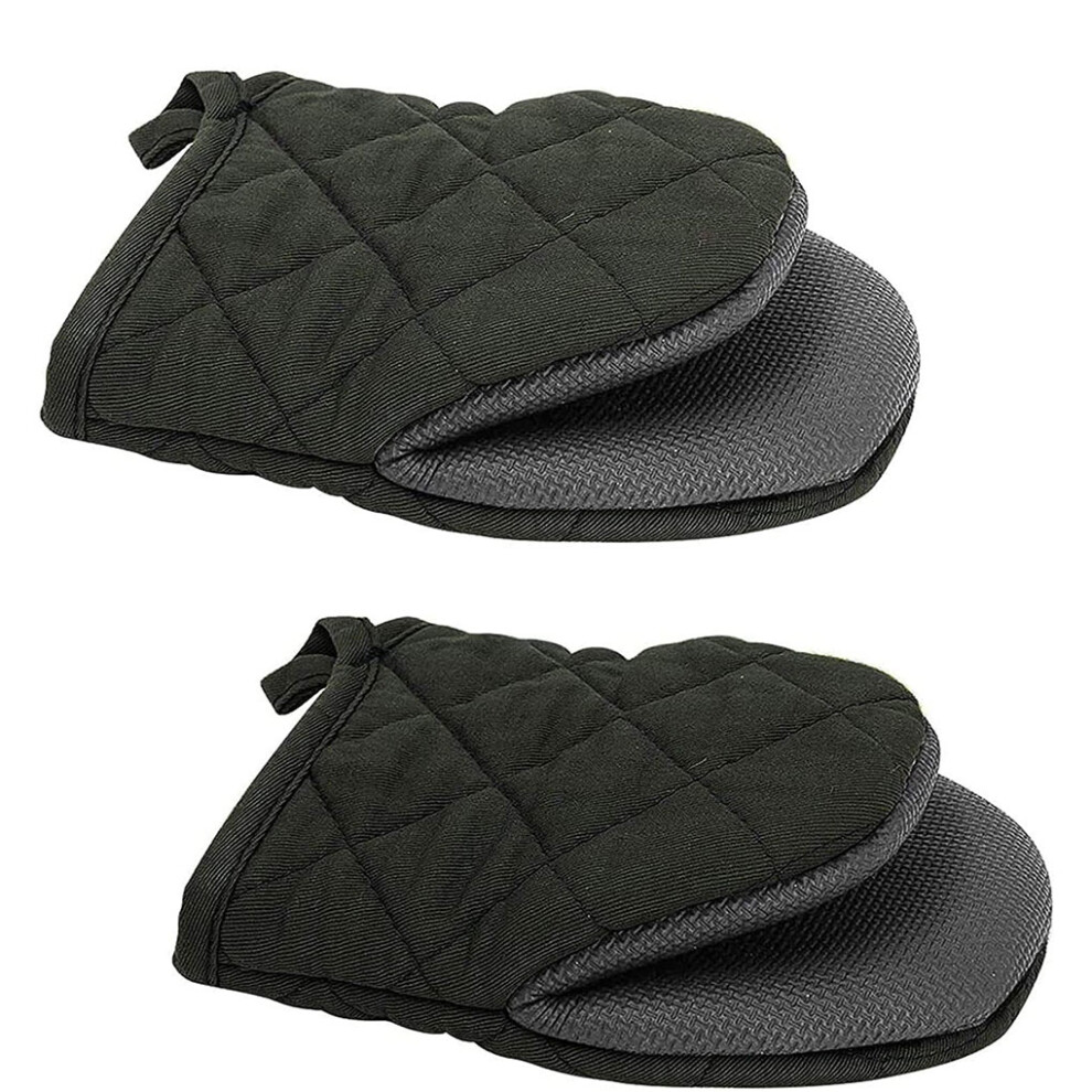 Flexible Silicone Oven Mitts For Comfortable And Safe Culinary-image-OPC-PMM82KQ-NEW