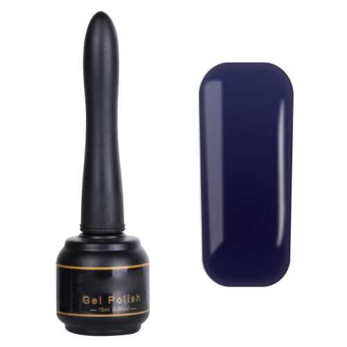 Gelnagellack UV Kleberstift Transparente Versiegelung #32