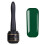 Gelnagellack UV Kleberstift Transparente Versiegelung #10 1