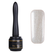 Gel Nail Polish UV Glue Pen Transparent Seal Coat #29