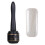 Gelnagellack UV Kleberstift Transparente Versiegelung #29 1