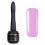 Gelnagellack UV Kleberstift Transparente Versiegelung #31 1