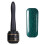 Gelnagellack UV-Klebstift Transparente Basis #44 1