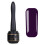 Gelnagellack UV-Klebstift Transparente Basis #14 1
