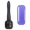 Gelnagellack UV-Klebstift Transparente Basis #13 1