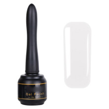 Gelnagellack UV-Klebstift Normale Basisgel