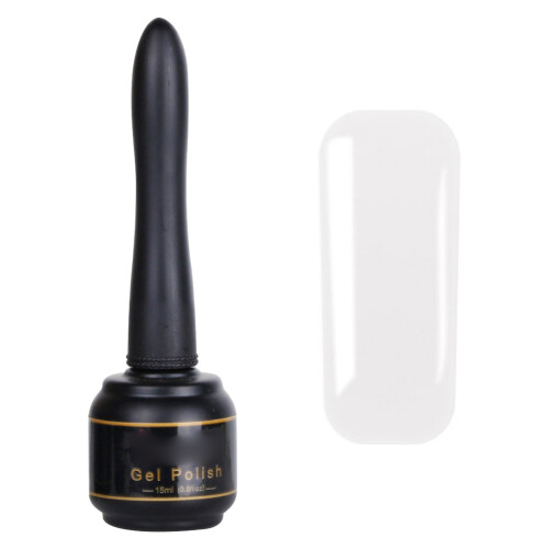 Gelnagellack UV-Klebstift Normale Basisgel