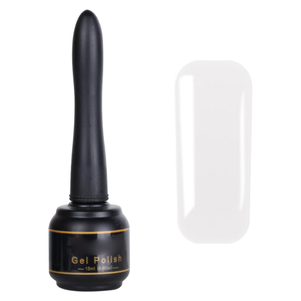 Gel Nail Polish UV Glue Pen Ordinary Base Gel