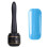Gelnagellack UV-Klebstift Transparente Basis #42 1