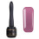 Gelnagellack UV-Klebestift Transparenter Versiegelungslack #04 1