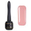Gelnagellack UV-Klebestift Transparenter Versiegelungslack #06 1