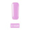 Gelnagellack UV Kleberstift Transparente Versiegelung #31 2