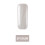 Gelnagellack UV Kleberstift Transparente Versiegelung #29 2