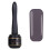 Gelnagellack UV-Klebestift Transparenter Versiegelungslack #24 1