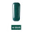 Gelnagellack UV-Klebstift Transparente Basis #44 2