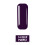 Gelnagellack UV-Klebstift Transparente Basis #14 2