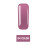 Gelnagellack UV-Klebestift Transparenter Versiegelungslack #04 2