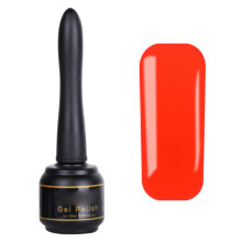 Gelnagellack UV-Kleberstift Transparente Versiegelung #35