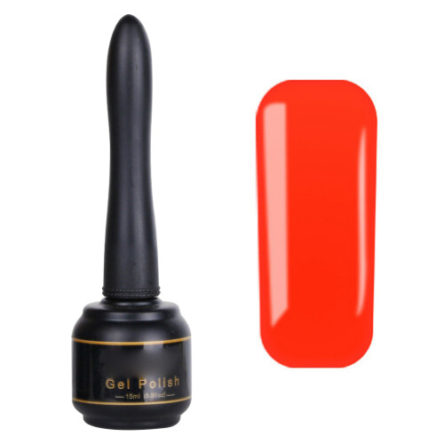 Gelnagellack UV-Kleberstift Transparente Versiegelung #35