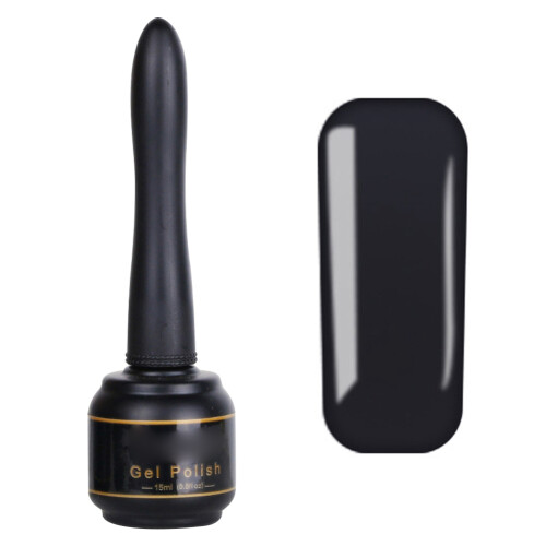 Gelnagellack UV-Kleberstift Transparente Versiegelung #26