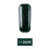 Gelnagellack UV-Klebestift Transparenter Versiegelungslack #11 2