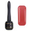 Gel-Nagellack UV-Klebestift Transparente Versiegelung #40 1