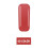 Gel-Nagellack UV-Klebestift Transparente Versiegelung #40 2