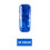 Top Coat Gel Unghie UV Trasparente #39 2