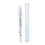 Waterproof Tattoo Marker Pen Microblading Lip Positioning 04# 1