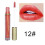 Glitter Long Lasting Hydrating Liquid Lipstick Eye Shadow Tool #12 1