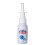 Professional Nose Antibacterial Spray for Congestion Itch 1