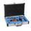 Manual Spine Correction Gun Therapy Massager Tool 1