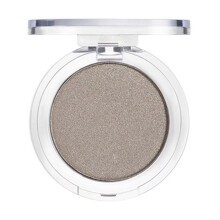 MENOW Lidschatten-Pigment Matt Glitzer Pulver 05