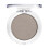 MENOW Lidschatten-Pigment Matt Glitzer Pulver 05 1