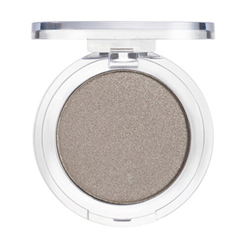 MENOW Lidschatten-Pigment Matt Glitzer Pulver 05