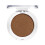 MENOW Lidschatten-Pigment Matt Glitzer Pulver 06 1