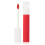 Feuchtigkeitsspendender Matt-Lippenstift, langlebig, nicht klebend 228 1
