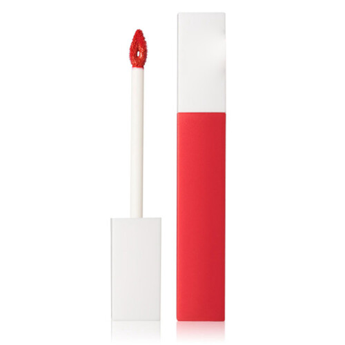 Feuchtigkeitsspendender Matt-Lippenstift, langlebig, nicht klebend 228