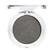 MENOW Einzelfarb-Lidschatten-Pigment 03