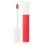 Feuchtigkeitsspendender Matt-Lippenstift, langlebig, nicht klebend 250 1