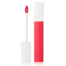 Feuchtigkeitsspendender Matt-Lippenstift, langlebig, nicht klebend 235