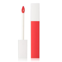 Feuchtigkeitsspendender Matt-Lippenstift, langlebig, nicht klebend 279