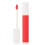 Feuchtigkeitsspendender Matt-Lippenstift, langlebig, nicht klebend 279 1