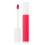 Hydrating Matte Lipstick Long Lasting 236 1