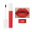 Feuchtigkeitsspendender Matt-Lippenstift, langlebig, nicht klebend 228 2