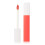 Hydrating Matte Lipstick Long Lasting 256 1