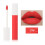 Feuchtigkeitsspendender Matt-Lippenstift, langlebig, nicht klebend 279 2