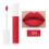 Feuchtigkeitsspendender Matt-Lippenstift, langlebig 252 2